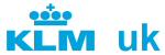 KLM uk